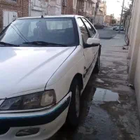 پژو پارس مدل 80|خودرو سواری و وانت|کرمانشاه, |دیوار