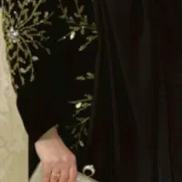 حراج واقعی لباس مجلسی