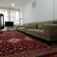 اجاره واحد آپارتمان دانشجویی دختران|اجارهٔ آپارتمان|آذرشهر, |دیوار