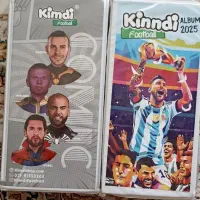 کارت کیمدی با قیمت پایین