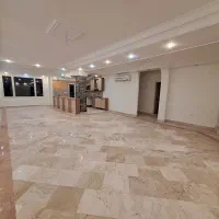 سازمان برنامه مرکزی ۱۵۰ متر ۳ خواب فول تاپ لوکیشن|اجارهٔ آپارتمان|تهران, سازمان برنامه جنوبی|دیوار
