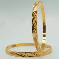 با طلای خود بدون نیاز به چک وام بردارید