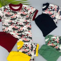 کارگر ساده اتوکار بسته بند