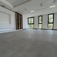 فروش-آپارتمان-350-متر-4-خواب-مشاعات-لوکس-قصرالدشت