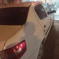 رانا۹۱فروش فوری|خودرو سواری و وانت|ضیابر, |دیوار