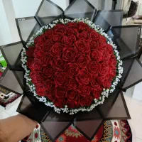 دسته گل، باکس،تک شاخه،کیف گل،ترندترین برای روزدختر