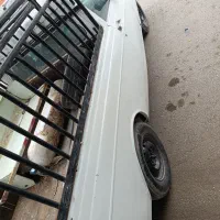 وانت پیکان دوگانه‌سوز