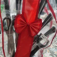 کاور وسایل برقی