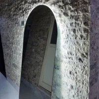 آینه قدی سه عدد بهترین جنس