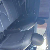 ماشین mvm x33 پرو|خودرو سواری و وانت|کوهسار (البرز), |دیوار