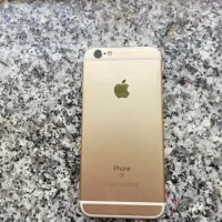 آیفون 6s تمیز|موبایل|یاسوج, |دیوار