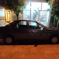 پژو 405|خودرو سواری و وانت|ماهدشت, |دیوار