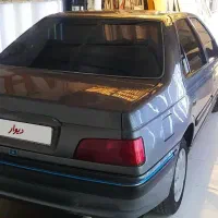 پژو پارس مدل85|خودرو سواری و وانت|صباشهر, |دیوار