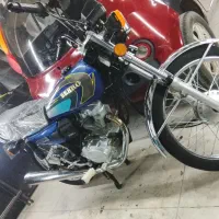 بهرو۱۲۵صفر