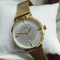 فروش انواع ساعت|ساعت|فردیس, فردیس|دیوار