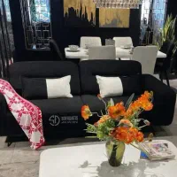 مبل ال|مبلمان خانگی و میز عسلی|شوش, |دیوار