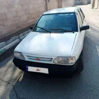 پراید|خودرو سواری و وانت|هشتگرد, هشتگرد قدیم|دیوار