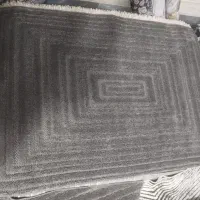 فرش های پینترستی|پادری|قم, علی آباد|دیوار