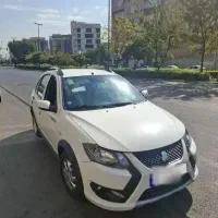 کوییک اس 1403