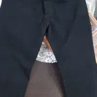 شلوار جین