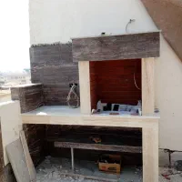 شیارزنی تاثیثات|خدمات پیشه و مهارت|نسیمشهر, |دیوار