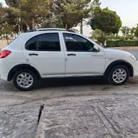 کوییک s