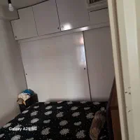 فروش آپارتمان ۵۷متری یک خواب با پارکینگ|فروش آپارتمان|تهران, مینابی|دیوار