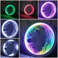 صنایع دستی برجسته،انواع آیینه،سقف ابری،رنگ آمیزی|چراغ خواب و آباژور|مشهد, سرافرازان|دیوار