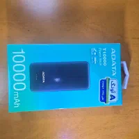 ایرپاد،پاوربانک،اسپیکر|لوازم جانبی موبایل و تبلت|هشتگرد, شهرک ولیعصر (مصلی)|دیوار