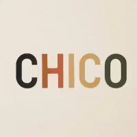 استخدام فروشنده خانم در بازار تهران