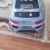 ماشین شارژی|اسباببازی بچه|اهر, |دیوار