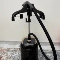 اتو بخار تفال