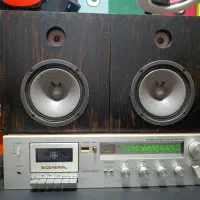 پخش کننده کلاسیک 1500-GENERAL MC