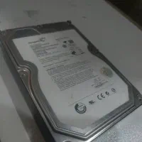 هارد ۱ ترا کامپیوتر دوربین