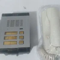 فروش آیفون  صوتی