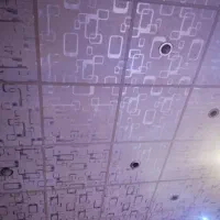 رهن قهوخانه