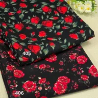 پارچه با قیمت مناسب برا شب یلدا|لباس|قمرود, |دیوار