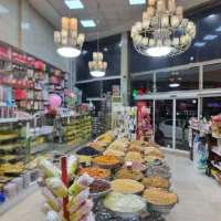 استخدام کیک ساز ماهر آقا و وَردست و خشک کار مجرب