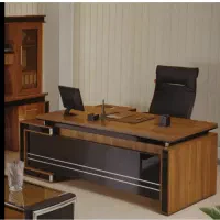 آگهی استخدام