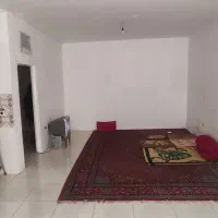 ویلایی۱۰۰متر ملک‌آباد(حافظیه)املاک شاهکار|فروش خانه و ویلا|چهارباغ, |دیوار