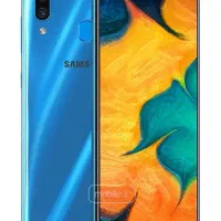 گوشی سامسونگ a30