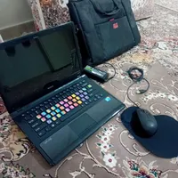 لبتاب سونی