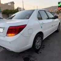 دنا مدل ۹۸