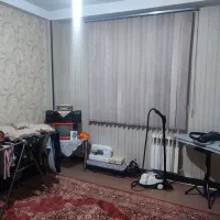 ۸۱متر/۲خوابه پارکینگ انباری سندی در واقع در فاز۲|فروش آپارتمان|اندیشه, اندیشه فاز ۲|دیوار