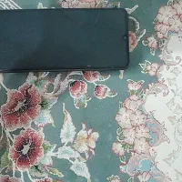 موبایل a12|موبایل|قزوین, |دیوار