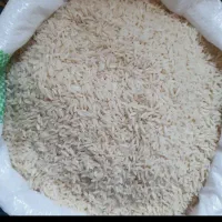 برنج هاشمی اعلا