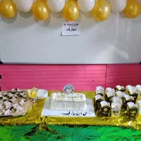 پیش دبستانی  شهریه دولتی و اقساطی ظرفیت محدود