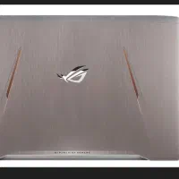 فروش لپ تاپ ایسوس گیمینگ لاکچری بارم 32 گیگابایتی|رایانه همراه|زاهدان, |دیوار