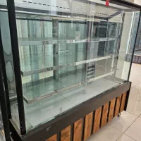 یخچال مکعبی|فروشگاه و مغازه|میناب, |دیوار