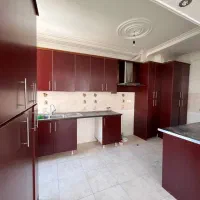 فرصت ویژه اجاره آپارتمان ۷۵ متر در شیخ بهایی